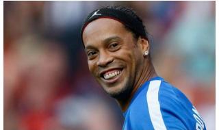 贝克汉姆什么时候退役的 贝克汉姆什么时候退役