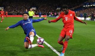 哈维几个欧冠冠军 欧冠历届冠军