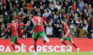 2022欧洲男子篮球赛时间 2022女足欧洲杯是并列第三名吗