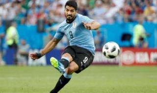 乌拉圭国家队出场纪录 乌拉圭国家队现任主帅