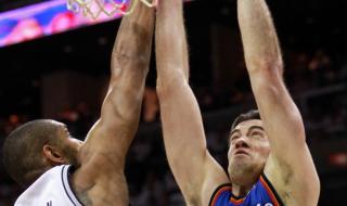 2012NBA东部决赛数据 2012赛季尼克斯进季后赛了吗