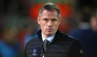 01年利物浦阵容 利物浦主力阵容名单2021