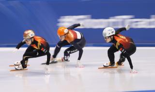 2023年女足世界杯半决赛时间 世界杯半决赛什么意思