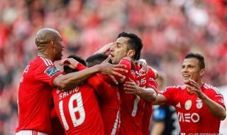 巴塞罗那欧冠几次夺冠 布冯欧冠夺冠几次