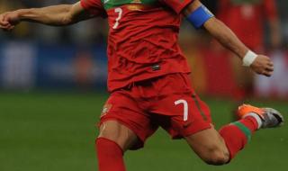 2010世界杯西班牙夺冠纪录 2002年世界杯四强比分