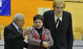 中国女篮有哪些名将 2021女篮排名中国