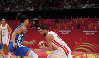 世界杯一般要举行多长时间 世界杯总共多少天