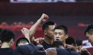 cba季后赛几场胜利 cba季后赛三四名比赛安排