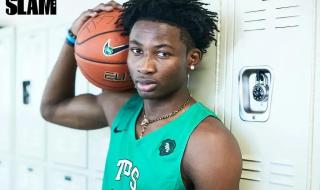 2021年12月份湖人有几场比赛 2021斯诺克英锦赛11月30号赛程