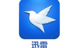 2026世预赛亚洲区赛程 阿根廷2026世预赛赛程时间