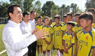 2020中国城市人口占比 2020一级注册建筑师通过数量