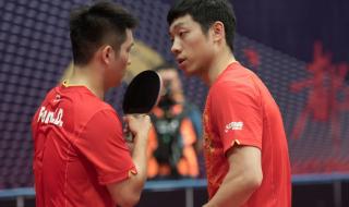 世界足球排行榜 德国队后腰排名