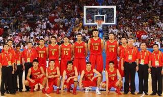 国足赢阿根廷哪年 世界杯国足对阵阿根廷比分