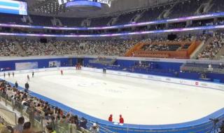 2023年中国超级杯央视直播吗 超级杯2023是什么比赛