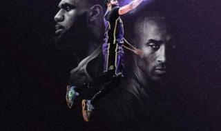 nbn2020总决赛介绍 2020年热火季后赛赛程