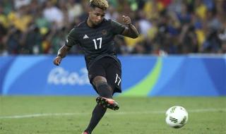 18年欧洲杯冠军是哪个国家 2016年世界杯杯冠亚季军