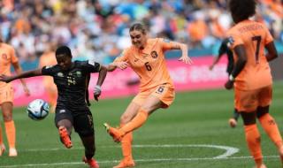 卡塔尔世界杯前八强 世界杯八强什么意思