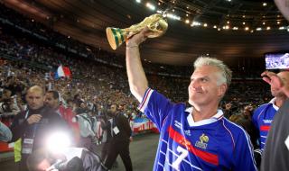 98乒乓世界杯谁是冠军 1950世界杯冠军是谁