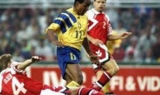 男篮欧锦赛历届冠军 历届欧洲杯冠军亚军