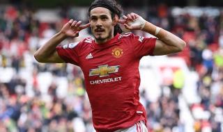 曼联vs富勒姆什么时候比赛 曼联vs富勒姆谁是主场