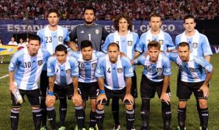 18世界杯冠军哪个国家夺冠 世界杯2次夺冠的国家