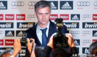 国安的现任主教练是谁 17到21年北京国安的主教练