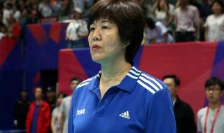 2014年世界杯完整赛程及结果记录 阿根廷14年世界杯到今年世界杯多少天