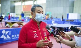 2012伦敦奥运会男单 2012伦敦奥运会男单