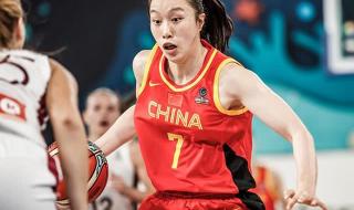 世界篮球比赛重要的赛事有尤伯杯吗 nba篮球和世界杯篮球一样吗