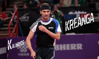 94年世界杯为什么用旧歌曲做主题曲 2004世界杯赛程