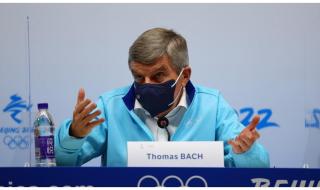 杭州亚运会会受影响吗 杭州亚运会结束了吗