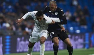 国王杯决赛赛程 国王杯决赛踢几回合