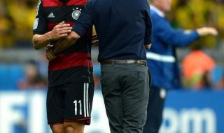 巴西7比1德国世界杯是哪一年 2018年世界杯巴西vs德国比分