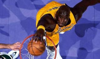 2006年世界杯排名 哪位高手帮我找找,2002,2003赛季甲A和2004,2005,2006,2007赛季中超的全部赛程以及比分