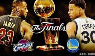 cba2017总决赛 cba2017-2018总决赛冠军是谁