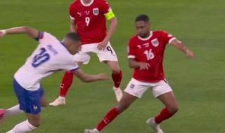 世界上著名的足球比赛和足球明星有哪些 世界男足和女足明星有哪些