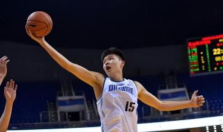 男篮世预赛 赛制 男篮世预赛完整赛程