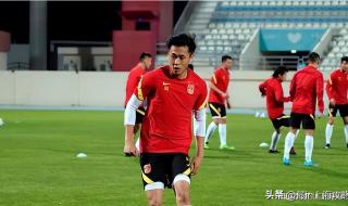 申花最新四大外援 申花最新四大外援