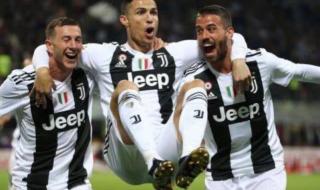 2022意甲女排联赛积分榜排名 意甲积分排名