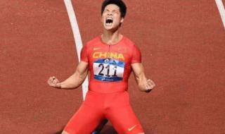 2021男篮亚洲杯总决赛排名 2017年男篮世预赛排名