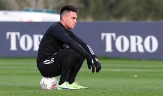 93年美洲杯,阿根廷阵容 2021美洲杯阿根廷进球数