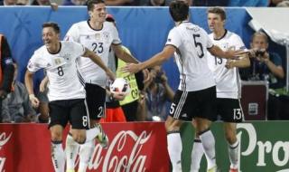 2023lpl世界赛晋级规则 lpl夏季赛季后赛怎么进世界赛