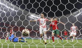 摩洛哥上次世界杯成绩 摩洛哥足球队世界排名第几