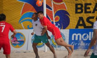 亚洲杯林高远晋级了吗 国足晋级亚洲杯了吗